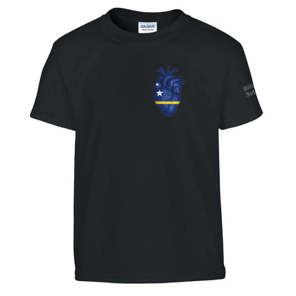fbfe6094-60de-480b-a629-73f7c149534b