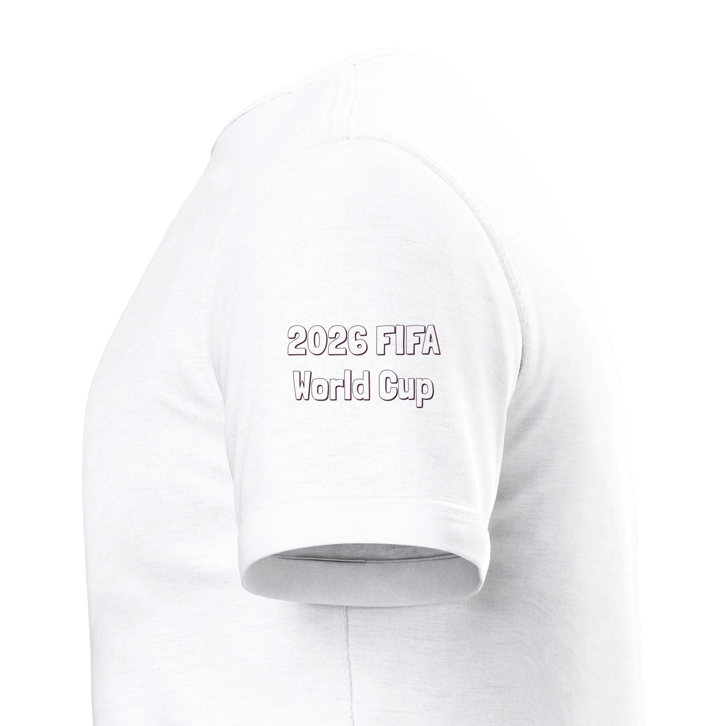 fc1a3ff7-b156-441e-9311-5f2d1cd49a70