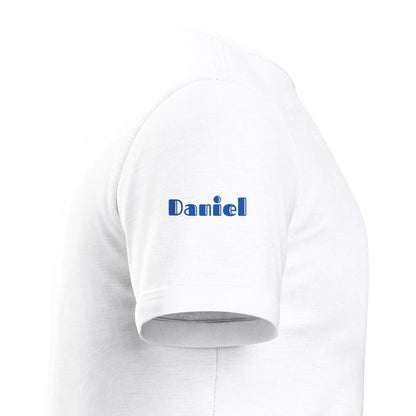 fc7fcd13-ce12-4f88-919c-5a63659a2cc4