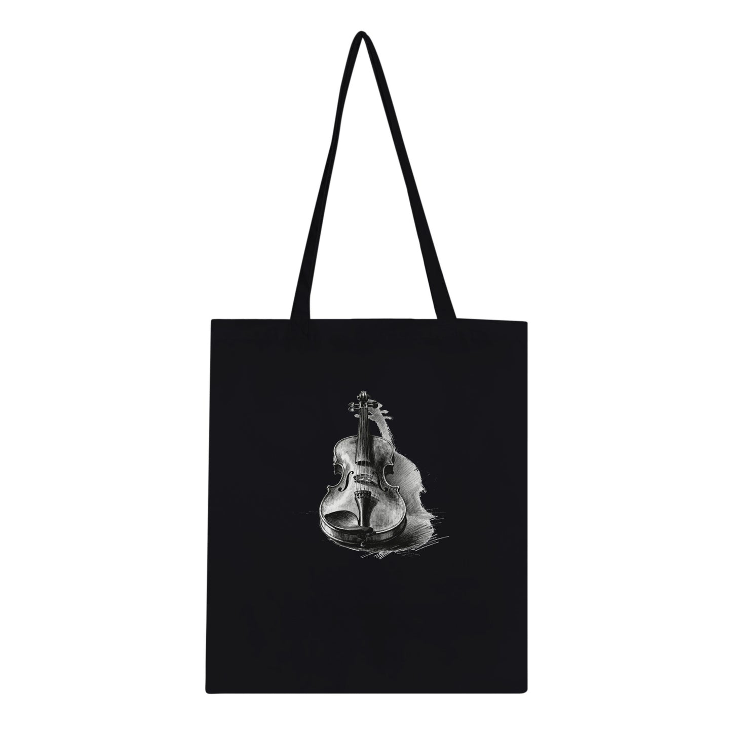 fca7b223-0477-408e-a3ec-a50c32ec6ceb