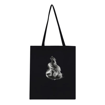 fca7b223-0477-408e-a3ec-a50c32ec6ceb