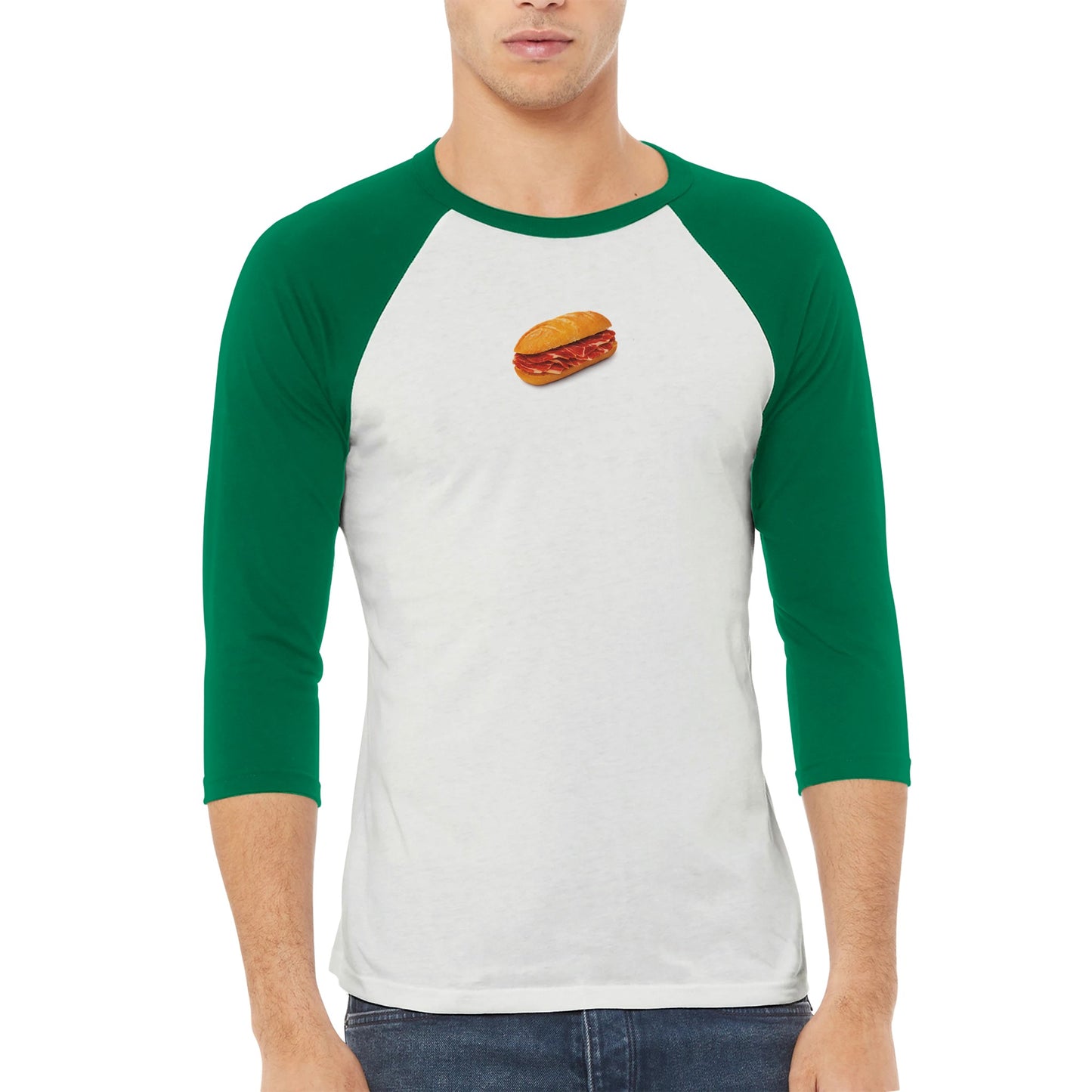 fd85e9fc-8909-4cdc-813f-6a924f8c510b