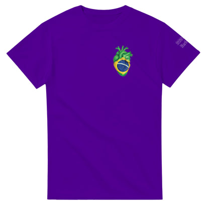 fde00cdb-16e9-423c-958e-dfb50a6ac9d9