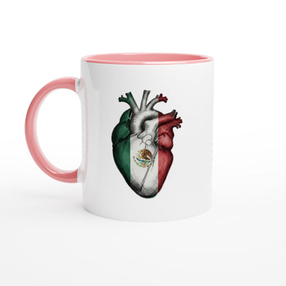 fdf4af38-f1d7-470a-acbe-affb22649e80