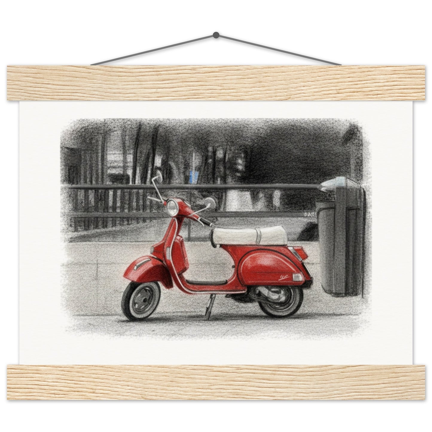 fe08aa4d-9705-4145-820a-57b38da37f7e