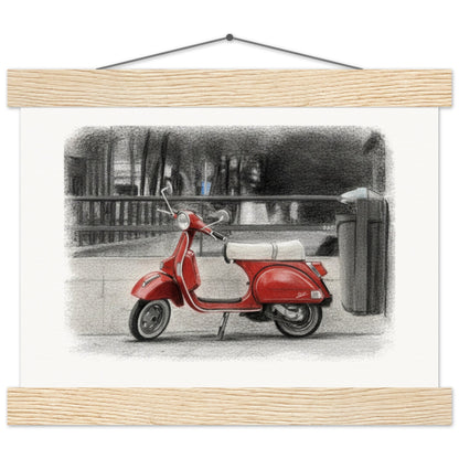 fe08aa4d-9705-4145-820a-57b38da37f7e