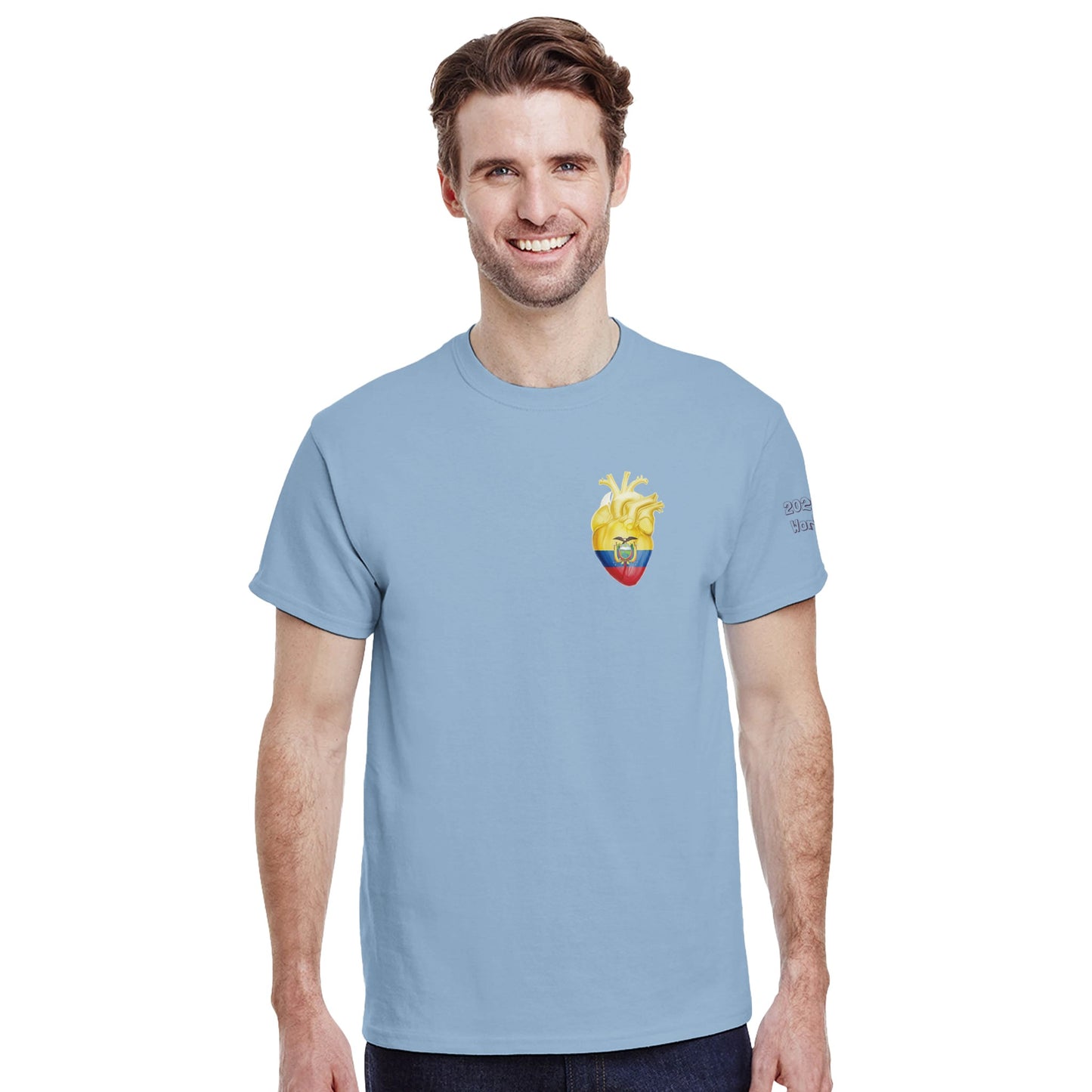 fe36cea5-4101-4ee8-9254-c57b017640c2