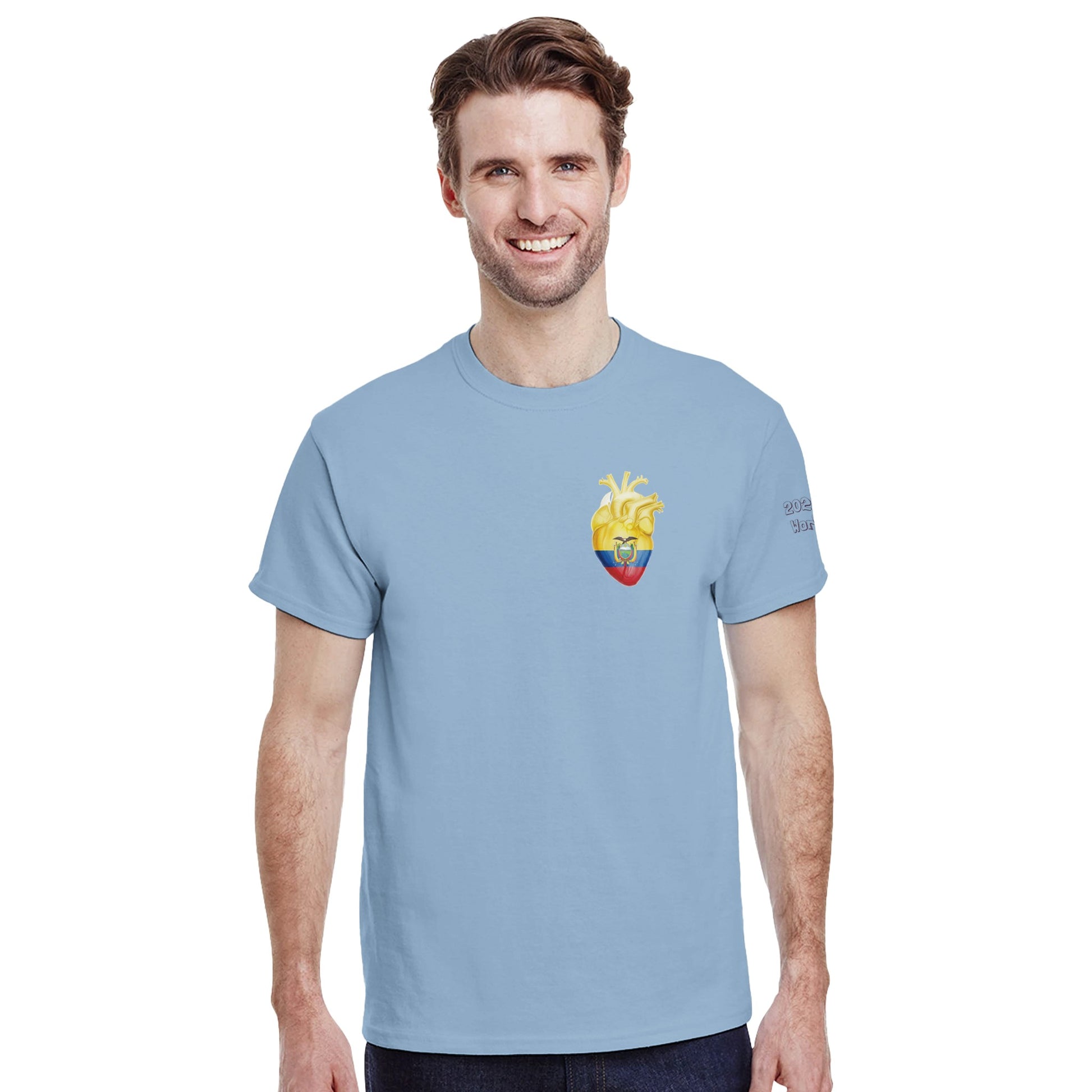 fe36cea5-4101-4ee8-9254-c57b017640c2