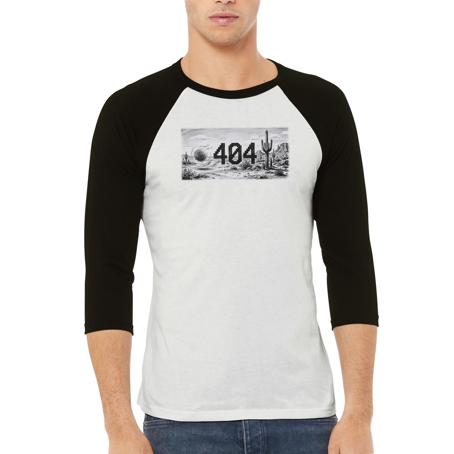 fe83ba37-a3c1-4df4-8524-381affffeb28