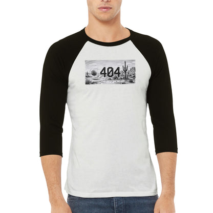 fe83ba37-a3c1-4df4-8524-381affffeb28