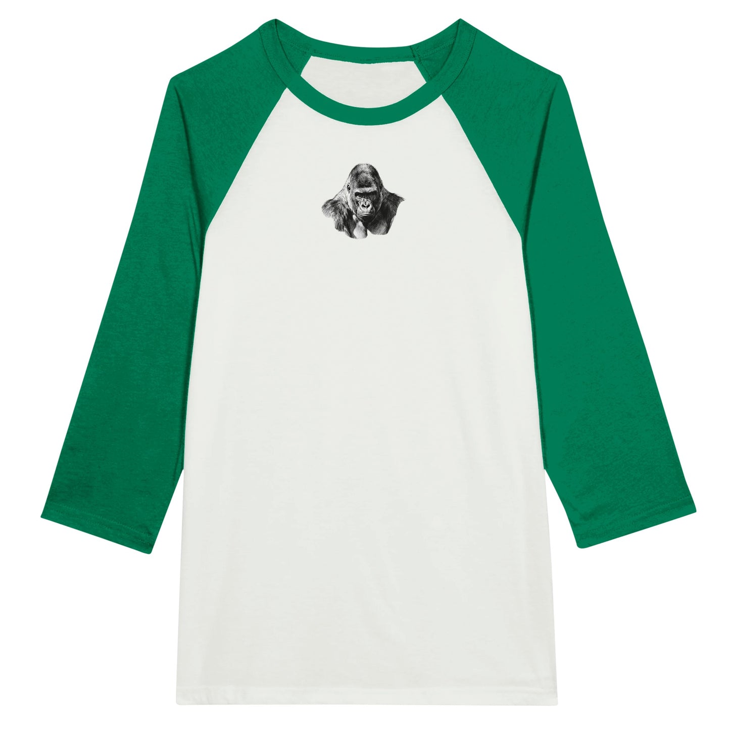 fe853d13-3eb0-45c3-8662-856fbd9591b2