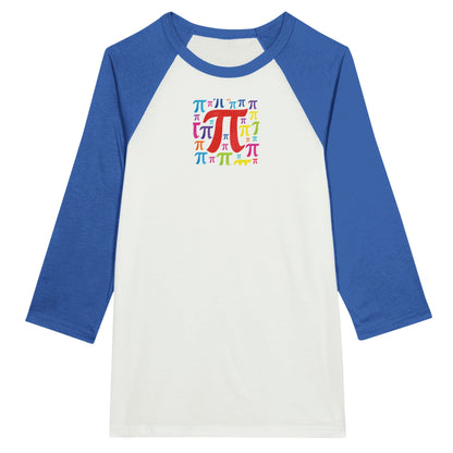 fe930467-9f02-46df-aeaa-11b4efebfeb4