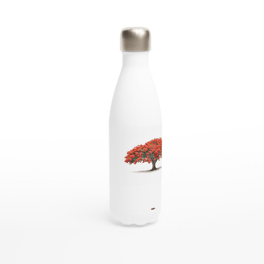 fef32f16-d06e-4418-8a96-c5ac81ba024f