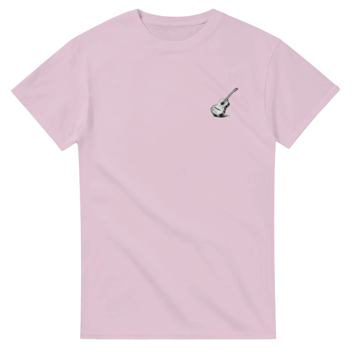 ff76a1bb-2f34-4521-b275-f4fe7d831232