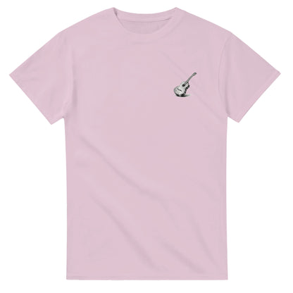 ff76a1bb-2f34-4521-b275-f4fe7d831232