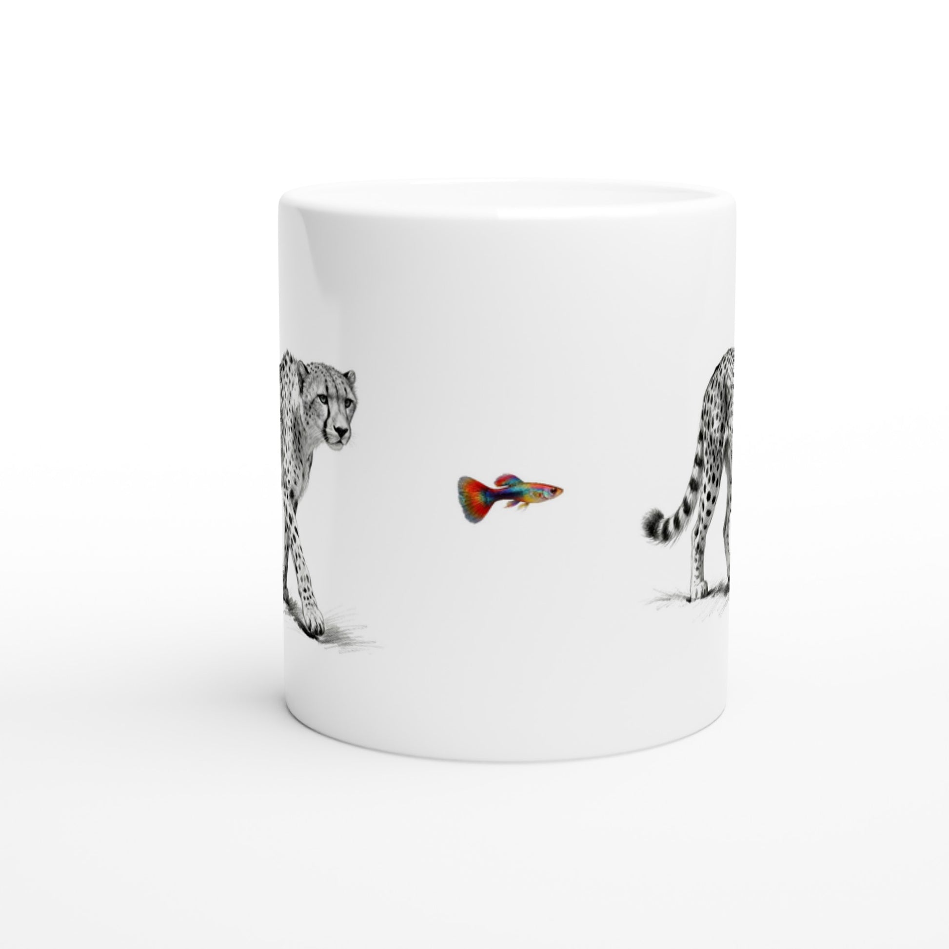 ffcac860-4ad8-4b43-a734-2f98da85704f