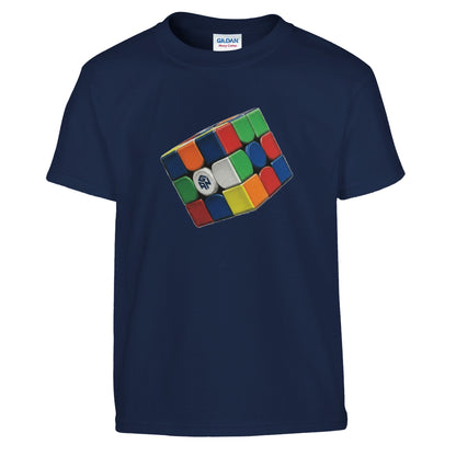 fff2adde-05bf-4831-b0ae-f225b278aa70